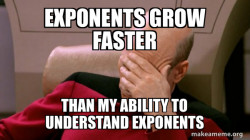 Picard Facepalm