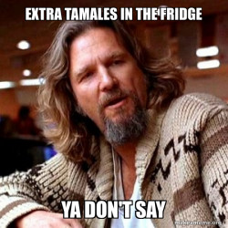 Big Lebowski