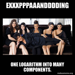 Kardashians
