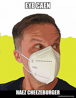 Face Masks