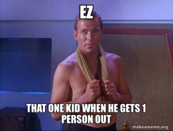 gg ez