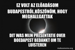 Eclipse