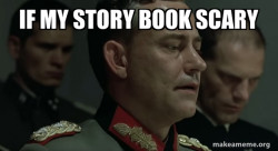 Mein Fuhrer