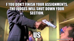 Samuel L. Jackson Say What