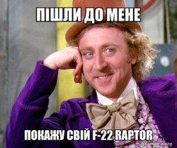 Willy Wonka Sarcasm Meme