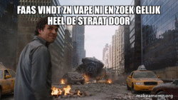 waar is mn vape