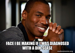 Good Guy Jason