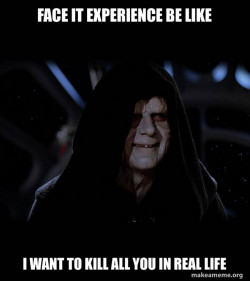 Sith Lord