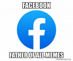 Facebook