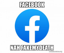 Facebook
