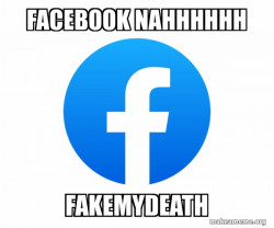 Facebook