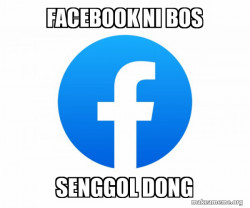 Facebook