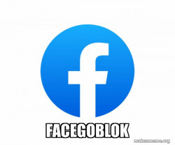 Facebook