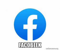 Meme