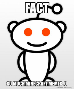 Good Guy Reddit