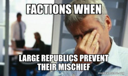 Male First World Problems