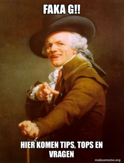 Joseph Ducreux