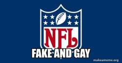 NFL