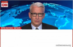 Fake Headline