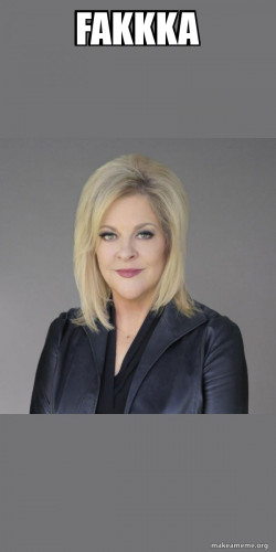 Karen