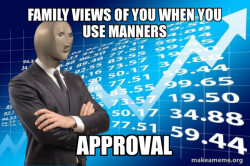 ya