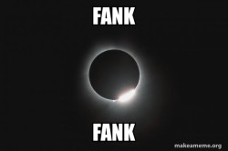 Eclipse
