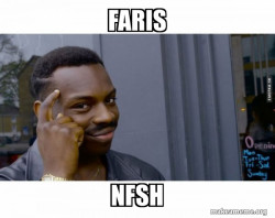 Faris