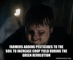 Samwell Tarly Meme