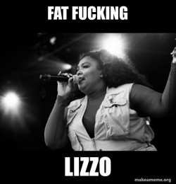 Lizzo