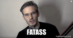 Pewdiepie