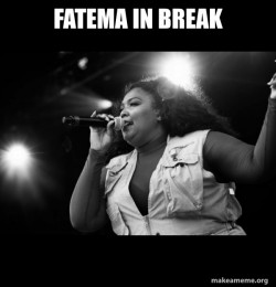 Lizzo