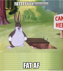 Big Chungus
