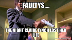 Samuel L. Jackson Say What