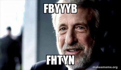 vbnhgjj