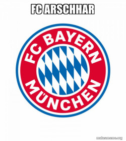 Bayern Munich
