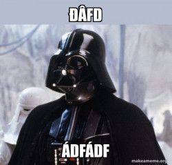 Ã¡dfÃ¡df