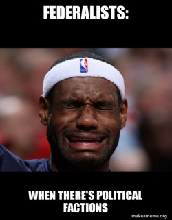 Lebron Crying
