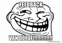 Trollface