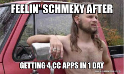 Almost Politically Correct Redneck