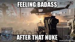 Battlefield 4