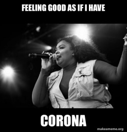 Lizzo