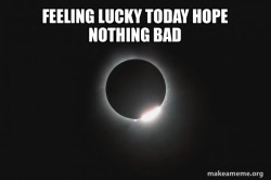Eclipse