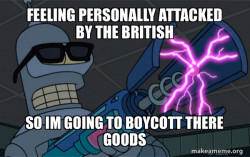 Blasting Bender 