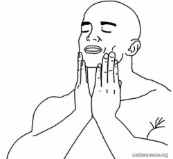 Feels Good