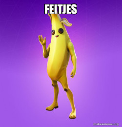 Peely
