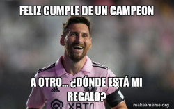 Es Tu Dia Especial