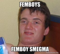 [10] guy