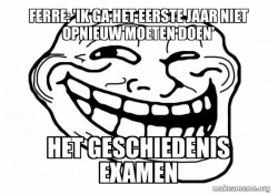 Trollface