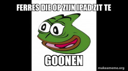 Pepega
