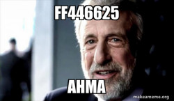 52435653270
